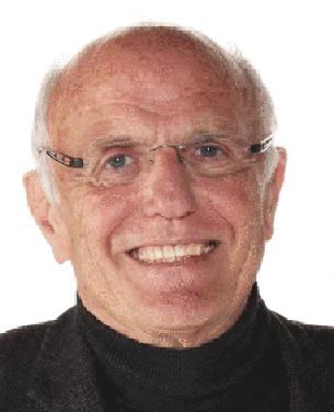 Jochen Zeller