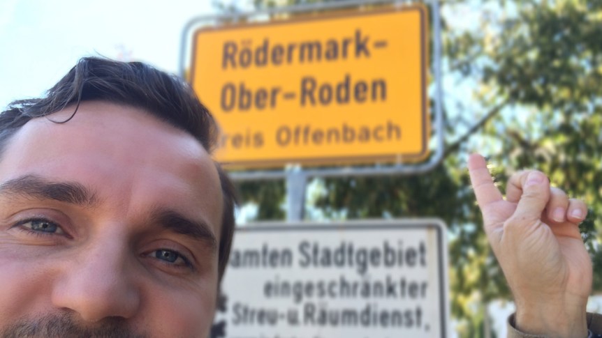 Wahlprogramm_Roedermark_Ortsschild-Ober_Roden
