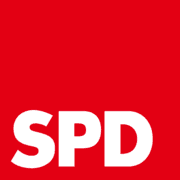 (c) Spd-roedermark.de